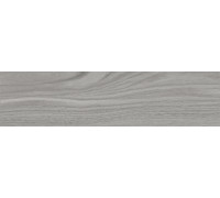 Керамогранит New Trend GP1560ERB25 Мербау темно-серый / Merbau Graphite 15х60