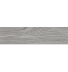 Керамогранит New Trend GP1560ERB25 Мербау темно-серый / Merbau Graphite 15х60