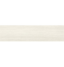 Керамогранит New Trend GP1560EXR15 Экстравуд серый / Extrawood Gray 15х60