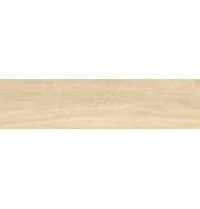 Керамогранит New Trend GP1560LOK01 Локсленд кремовый / Loksland Crema 15х60