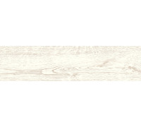 Керамогранит New Trend GP1560MNU01 Майнау кремовый / Mainau Crema 15х60