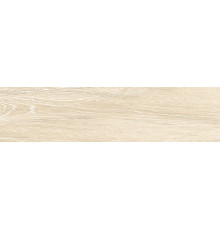 Керамогранит New Trend GP1560MTA01 Мальта бежевый / Malta Beige 15х60