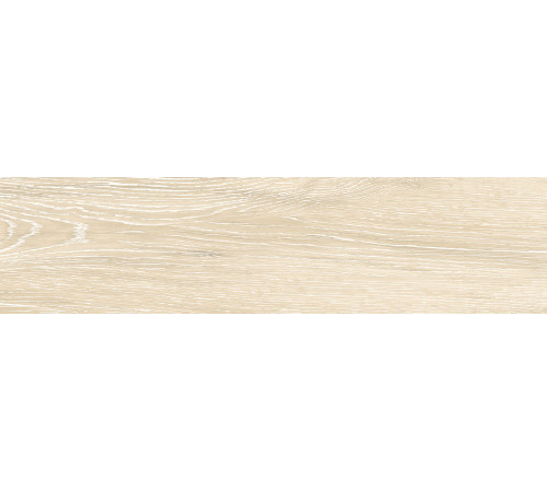 Керамогранит New Trend GP1560MTA01 Malta Beige 15.1x60.2 бежевый матовый / рельефный под дерево