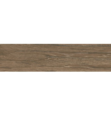 Керамогранит New Trend GP1560MTA21 Мальта коричневый / Malta Brown 15х60