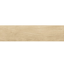 Керамогранит New Trend GP1560NUT11 Натвуд / Nutwood 15х60