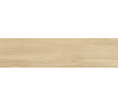 Керамогранит New Trend GP1560NUT11 Nutwood Sugar 15.1x60.2 бежевый лаппатированный / рельефный под дерево