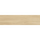 Керамогранит New Trend GP1560NUT11 Nutwood Sugar 15.1x60.2 бежевый лаппатированный / рельефный под дерево
