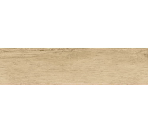 Керамогранит New Trend GP1560NUT11 Nutwood Sugar 15.1x60.2 бежевый лаппатированный / рельефный под дерево