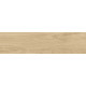 Керамогранит New Trend GP1560NUT11 Nutwood Sugar 15.1x60.2 бежевый лаппатированный / рельефный под дерево