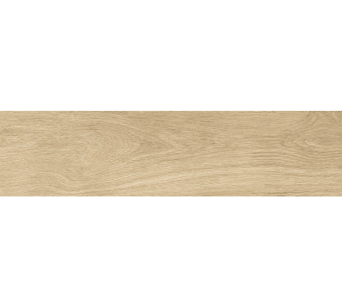 Керамогранит New Trend GP1560NUT11 Nutwood Sugar 15.1x60.2 бежевый лаппатированный / рельефный под дерево