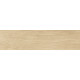 Керамогранит New Trend GP1560NUT11 Nutwood Sugar 15.1x60.2 бежевый лаппатированный / рельефный под дерево