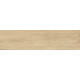 Керамогранит New Trend GP1560NUT11 Nutwood Sugar 15.1x60.2 бежевый лаппатированный / рельефный под дерево