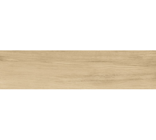 Керамогранит New Trend GP1560NUT11 Nutwood Sugar 15.1x60.2 бежевый лаппатированный / рельефный под дерево