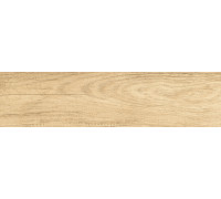 Керамогранит New Trend GP1560SAB11 Санбау дуб / Sunbau Oak 15х60