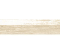 Керамогранит New Trend GP1560SHA01 Шебби кремовый / Shabby Crema 15х60