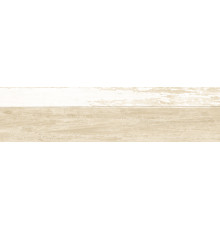 Керамогранит New Trend GP1560SHA01 Шебби кремовый / Shabby Crema 15х60