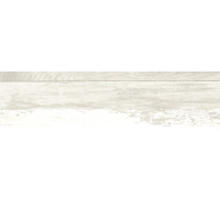 Керамогранит New Trend GP1560SHA05 Шебби серый / Shabby Gris 15х60