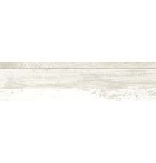 Керамогранит New Trend GP1560SHA05 Шебби серый / Shabby Gris 15х60
