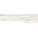 Керамогранит New Trend GP1560SHA05 Shabby Gris 15.1x60.2 серый / белый матовый / рельефный под дерево