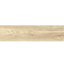 Керамогранит New Trend GP1560TAN01 Танзания кремовый / Tanzania Crema 15х60