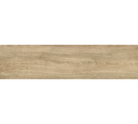 Керамогранит New Trend GP1560TAN11 Танзания бежевый / Tanzania Beige 15х60