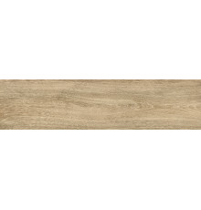 Керамогранит New Trend GP1560TAN11 Танзания бежевый / Tanzania Beige 15х60