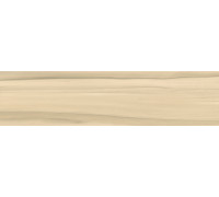 Керамогранит New Trend GP1560THW11 Тай Вуд бежевый / Thai Wood Beige 15х60
