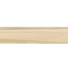 Керамогранит New Trend GP1560THW11 Тай Вуд бежевый / Thai Wood Beige 15х60