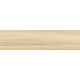 Керамогранит New Trend GP1560THW11 Thai Wood Beige 15x60 бежевый матовый / рельефный под дерево