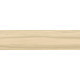 Керамогранит New Trend GP1560THW11 Thai Wood Beige 15x60 бежевый матовый / рельефный под дерево