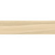 Керамогранит New Trend GP1560THW11 Thai Wood Beige 15x60 бежевый матовый / рельефный под дерево