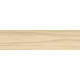 Керамогранит New Trend GP1560THW11 Thai Wood Beige 15x60 бежевый матовый / рельефный под дерево
