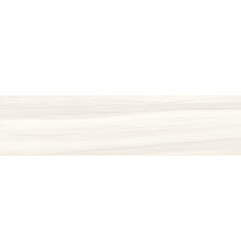 Керамогранит New Trend GP1560THW15 Тай Вуд серый / Thai Wood Grey 15х60