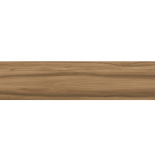 Керамогранит New Trend GP1560THW31 Тай Вуд Бронз / Thai Wood Bronze 15х60