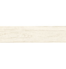 Керамогранит New Trend GP1560VIT01 Винтаж кремовый / Vintagio Crema 15х60