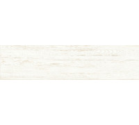 Керамогранит New Trend GP1560VIT05 Винтаж серый / Vintagio Gris 15х60