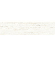 Керамогранит New Trend GP1560VIT05 Винтаж серый / Vintagio Gris 15х60