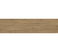 Керамогранит New Trend GP1560VIT21 Винтаж каштановый / Vintagio Marron 15х60