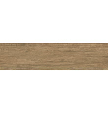 Керамогранит New Trend GP1560VIT21 Винтаж каштановый / Vintagio Marron 15х60