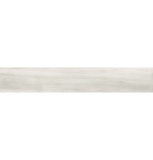 Керамогранит Artkera Group GP20120APC00 Эприкот белый / Apricot White 20х120