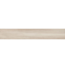 Керамогранит Artkera Group GP20120APC01 Эприкот кремовый / Apricot Crema 20х120