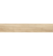 Керамогранит Artkera Group GP20120APC11 Эприкот янтарный / Apricot Amber 20х120
