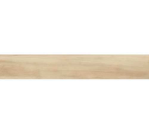 Керамогранит Artkera Group GP20120APC11 Эприкот янтарный / Apricot Amber 20×120