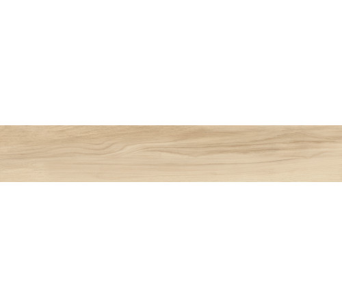 Керамогранит Artkera Group GP20120APC11 Эприкот янтарный / Apricot Amber 20×120