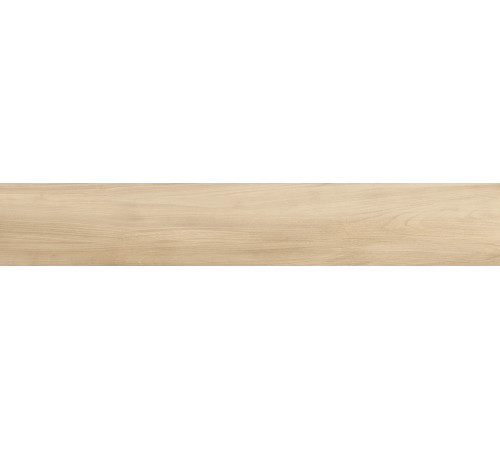 Керамогранит Artkera Group GP20120APC11 Эприкот янтарный / Apricot Amber 20×120