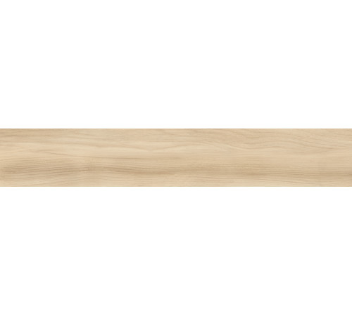 Керамогранит Artkera Group GP20120APC11 Эприкот янтарный / Apricot Amber 20×120