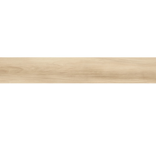 Керамогранит Artkera Group GP20120APC11 Эприкот янтарный / Apricot Amber 20×120