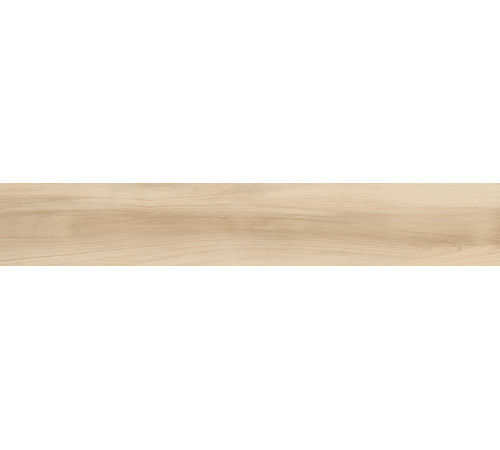 Керамогранит Artkera Group GP20120APC11 Эприкот янтарный / Apricot Amber 20×120