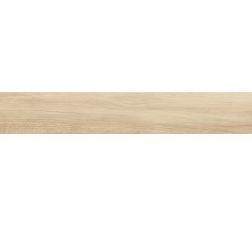 Керамогранит Artkera Group GP20120APC11 Эприкот янтарный / Apricot Amber 20×120