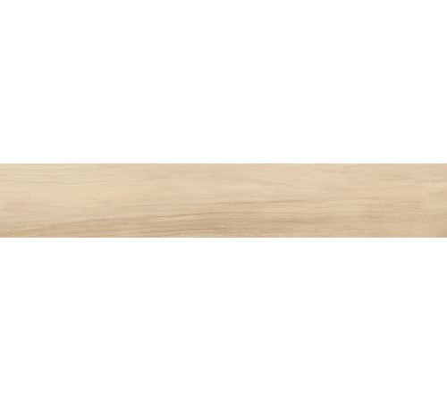 Керамогранит Artkera Group GP20120APC11 Эприкот янтарный / Apricot Amber 20×120